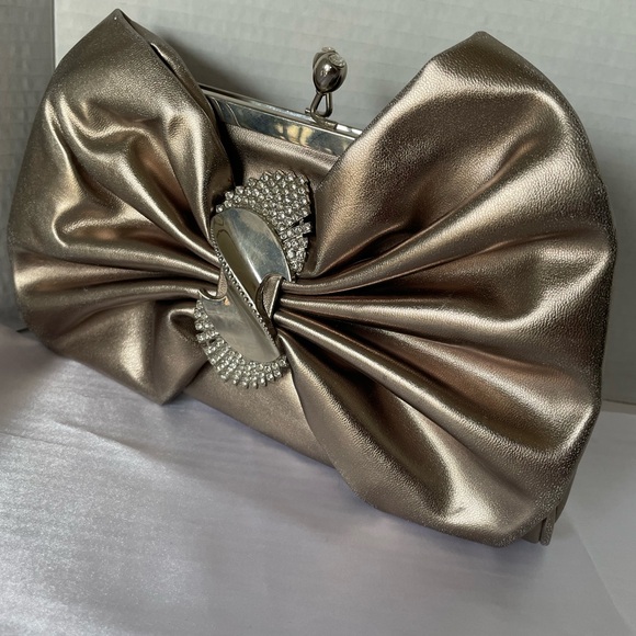 Special Event Clutch. - Picture 6 of 11